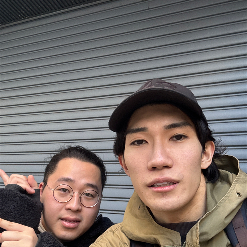 #461  ボナペティ洞爺湖