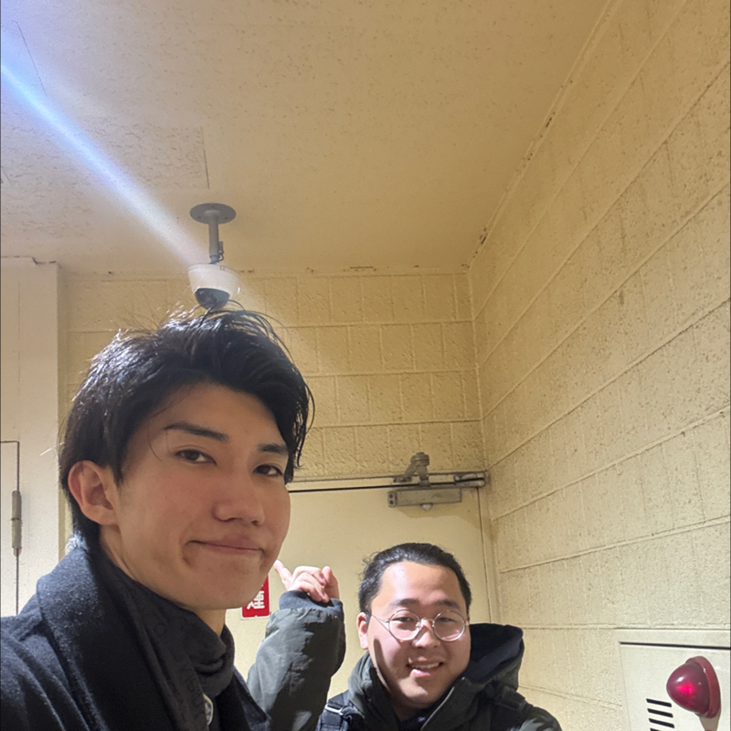 #464  コト足りる