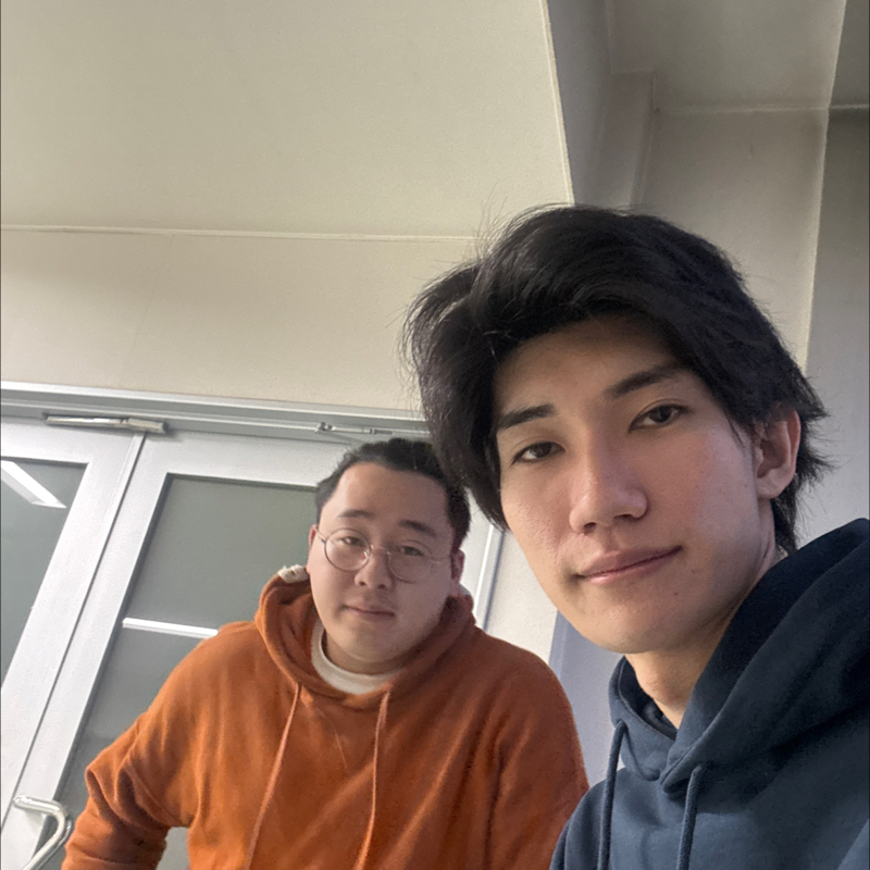 #466  ヒョロリーヌの涙