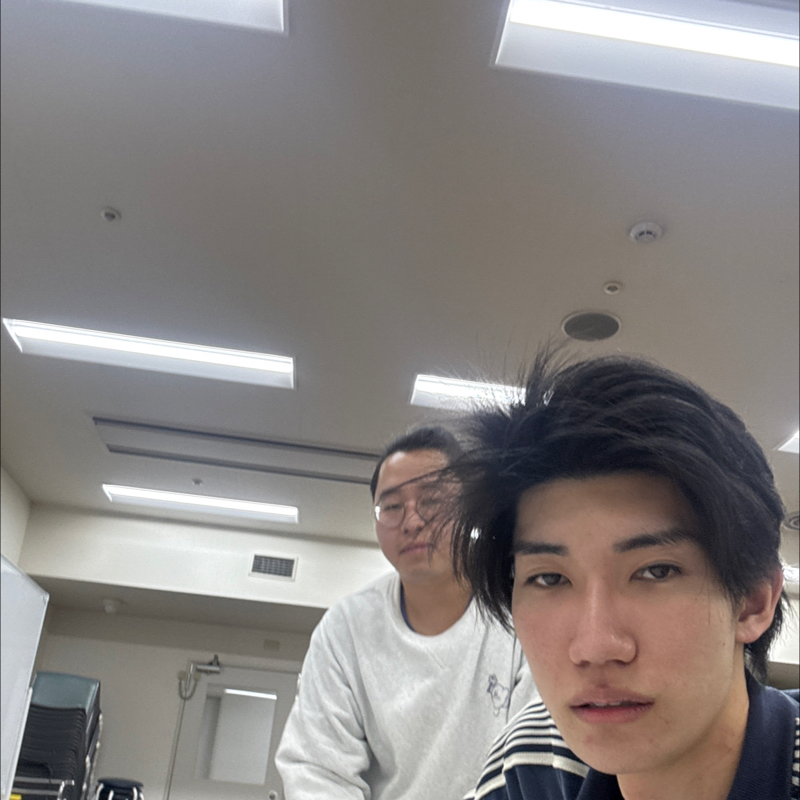 #467  焦げホルモン