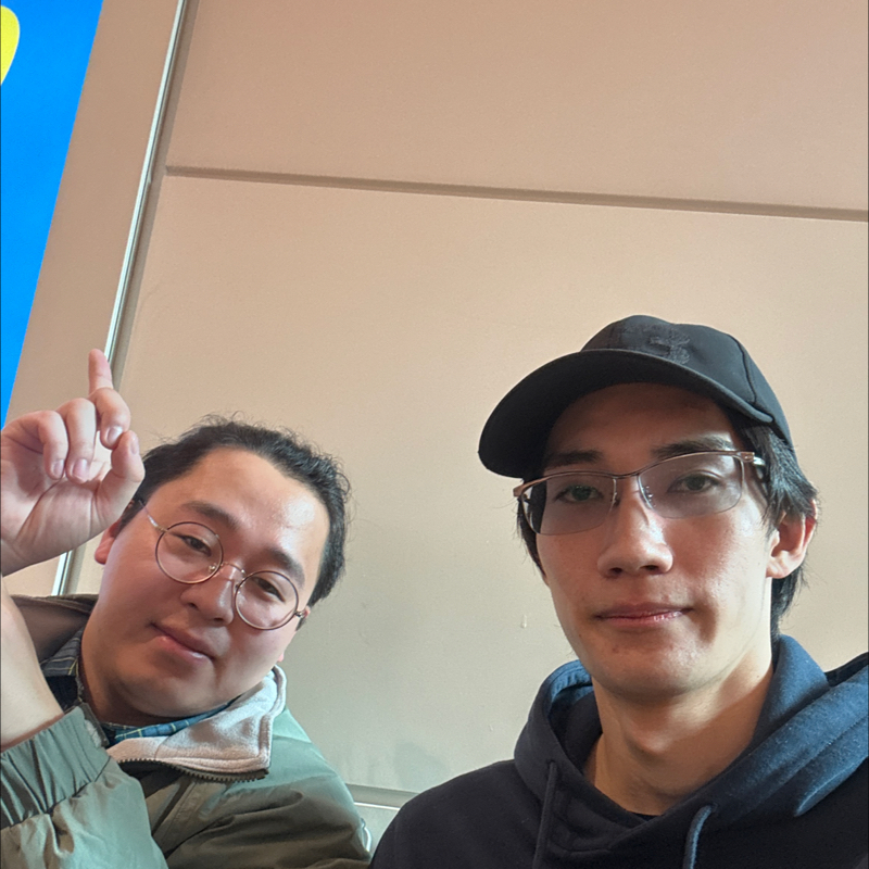 #470  迷ったらSTAY