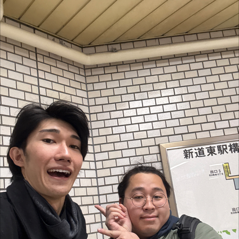 #472  God bless youはやべえだろ