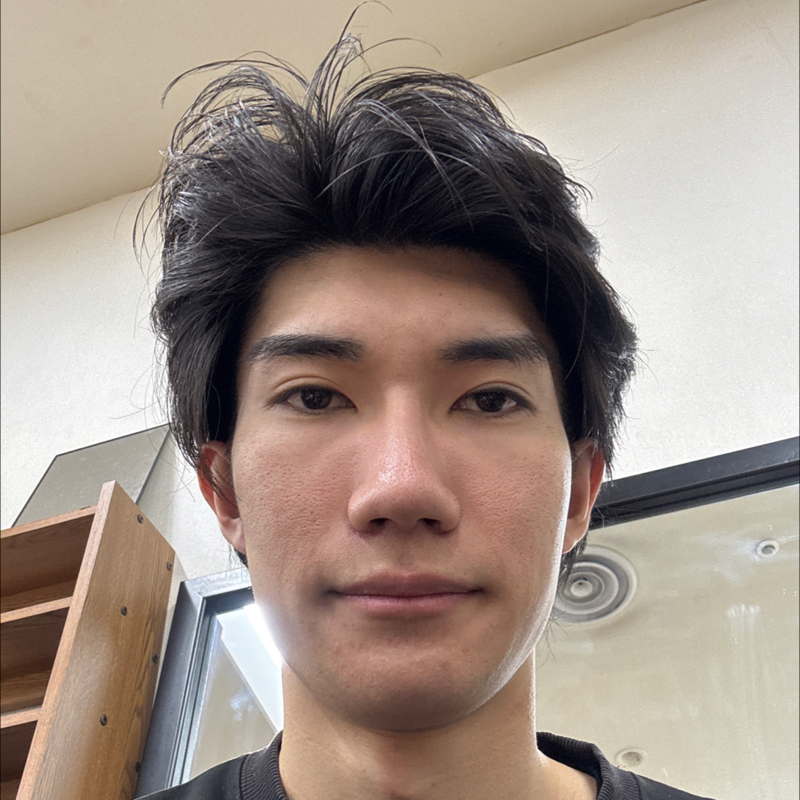 #478  吸血キリンと9ファー