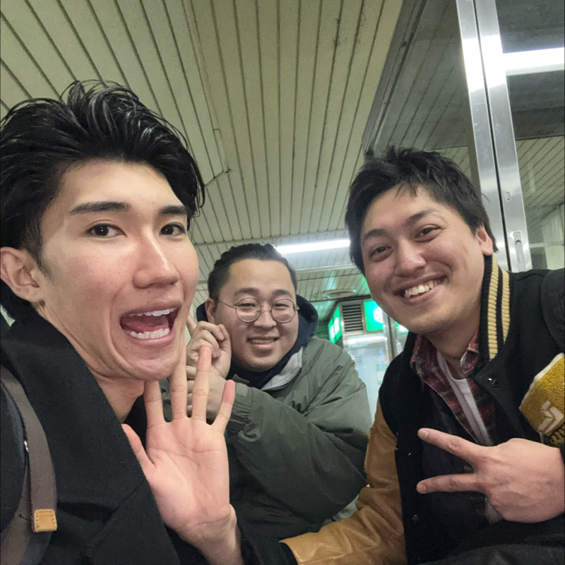 #479  ギャグ一番