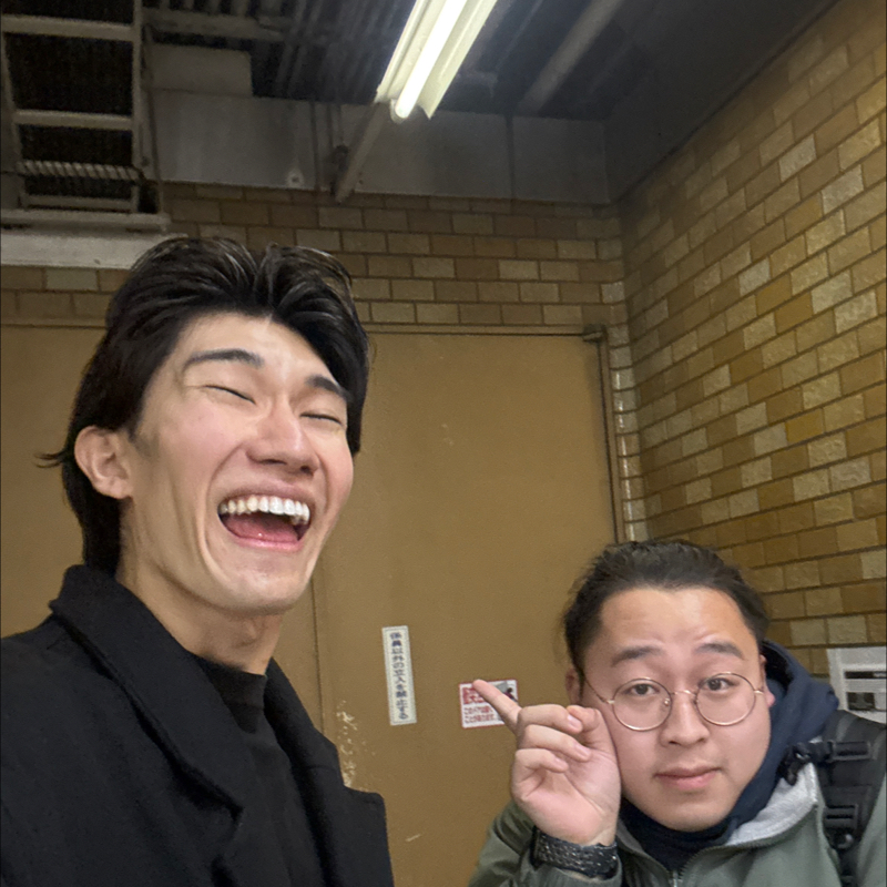 #480  クイズ、ギャグ、漢検