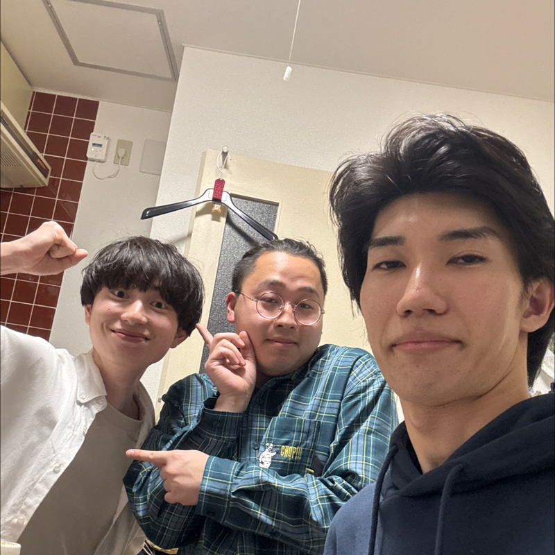 #481  真実のちまお回