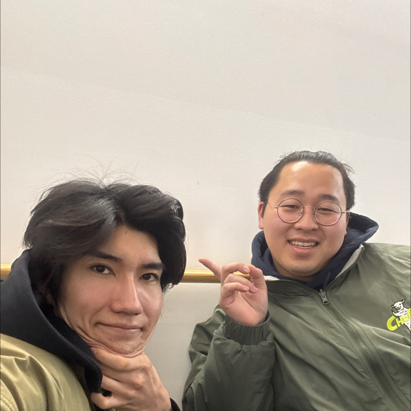 #485  極秘ケツキック