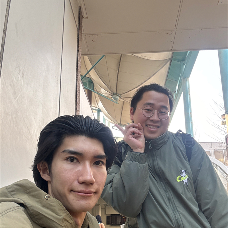 #486  テラクッチーナ