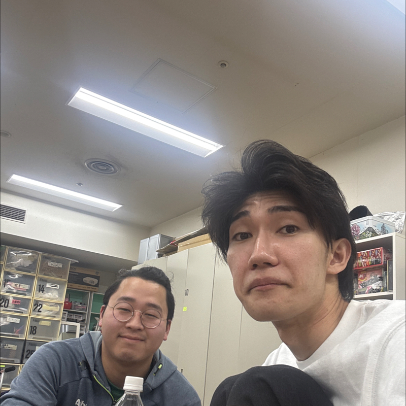 #487  そうそうに4年目