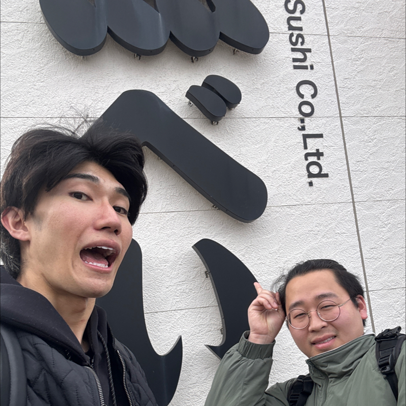 #488  アロハを着た悪魔