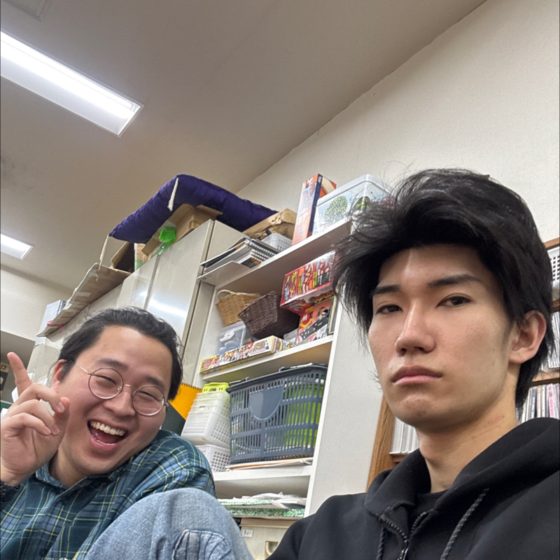 #490  ジャン銀次郎