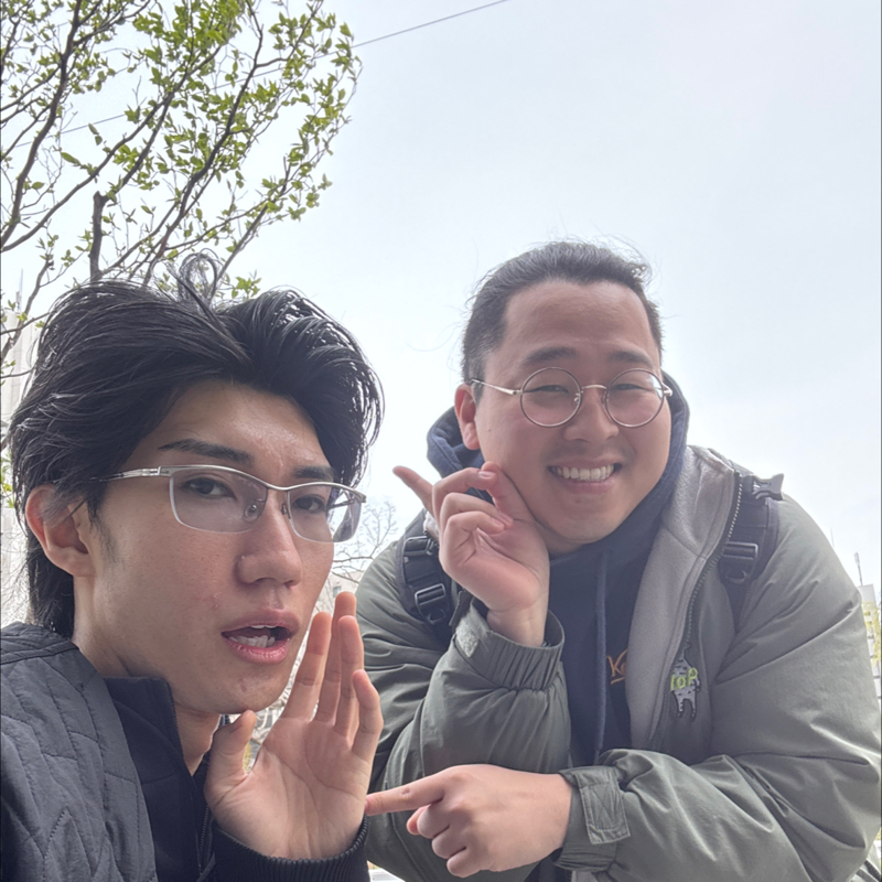 #491  疾風ドンマイ