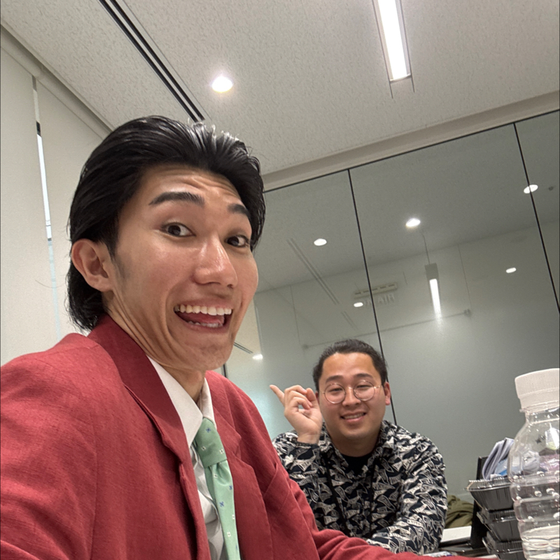 #493  リコカフェジャンゴー