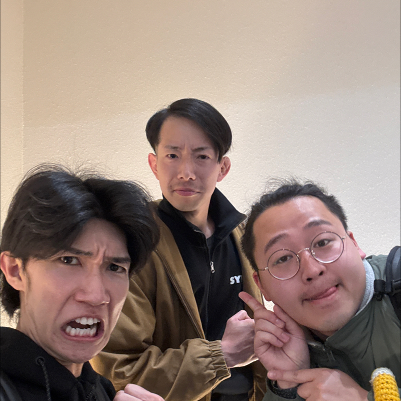 #494  ロッケンロール泉