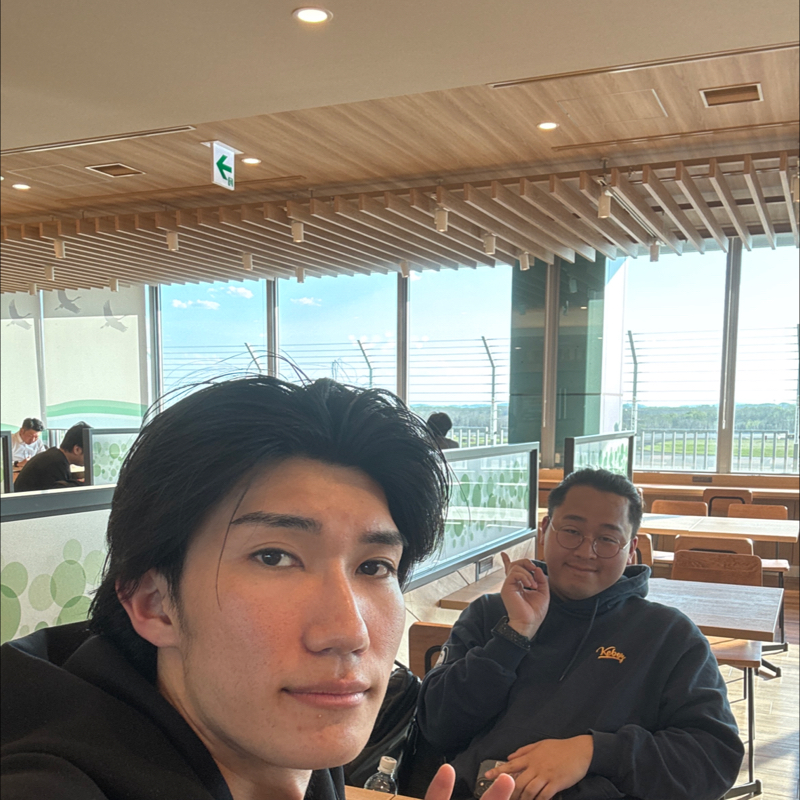 #495  タンチョウとかめ