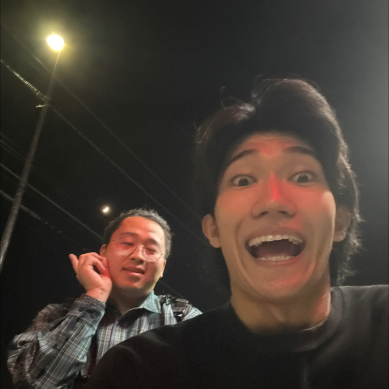 #497  初めての東札幌
