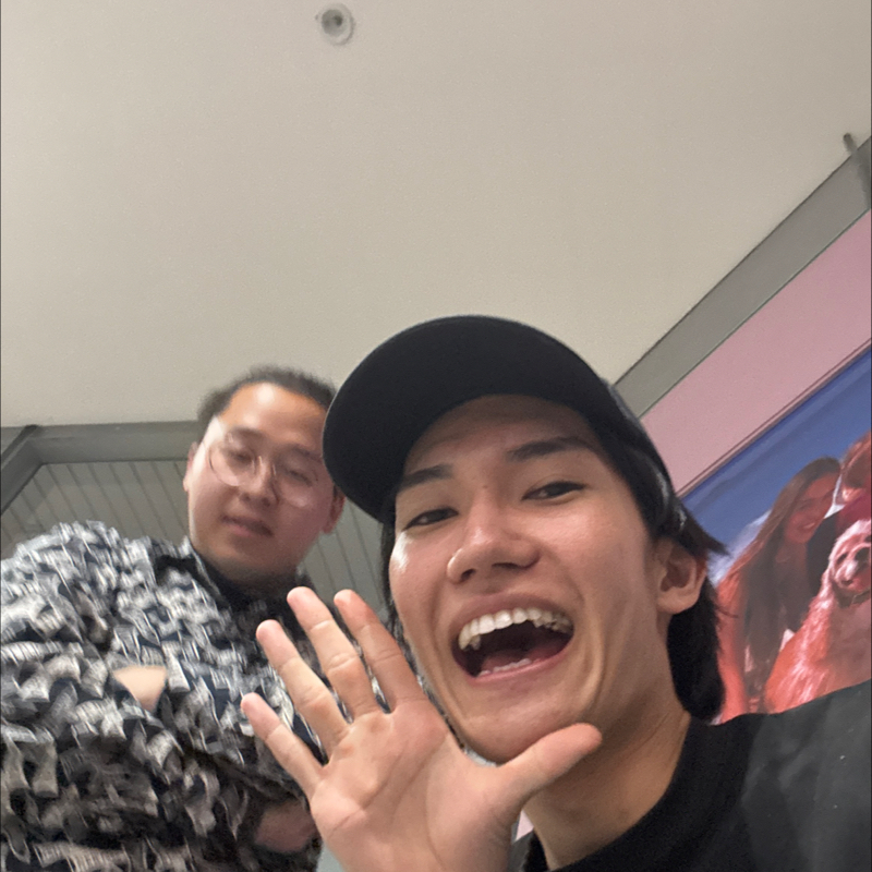 #498  後悔をしたくない狢