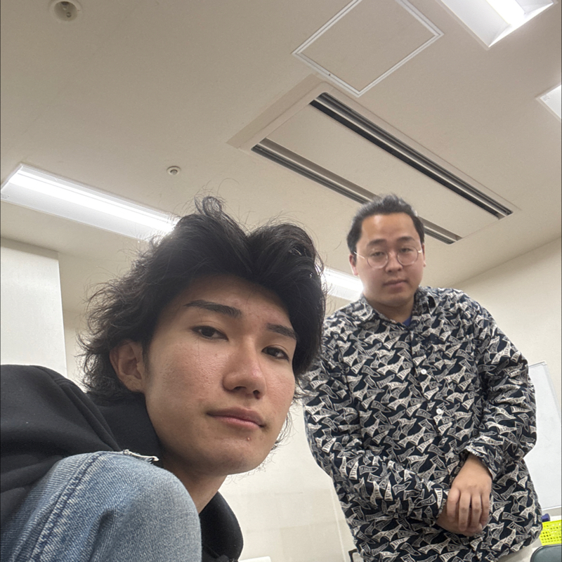 #499  8友人6親戚