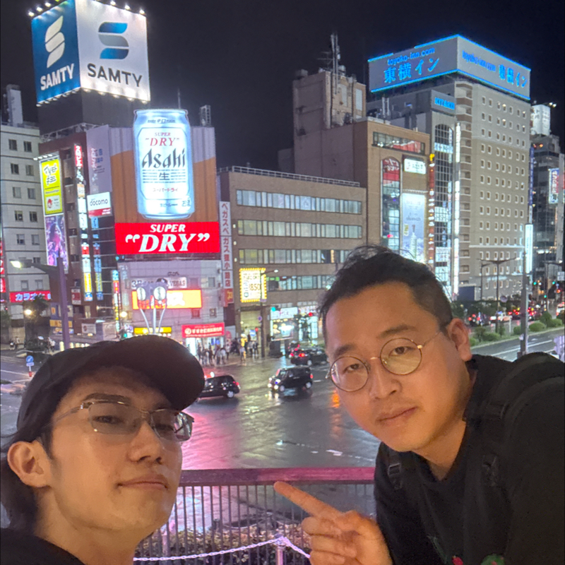 #501  お前らかわいない