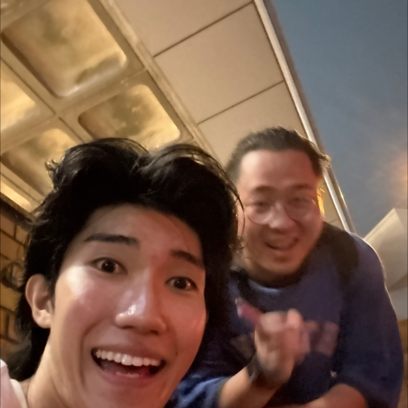 #504  営業王