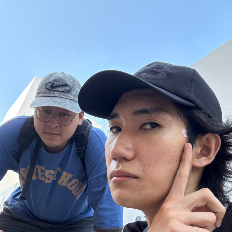 #505  緊急オペ