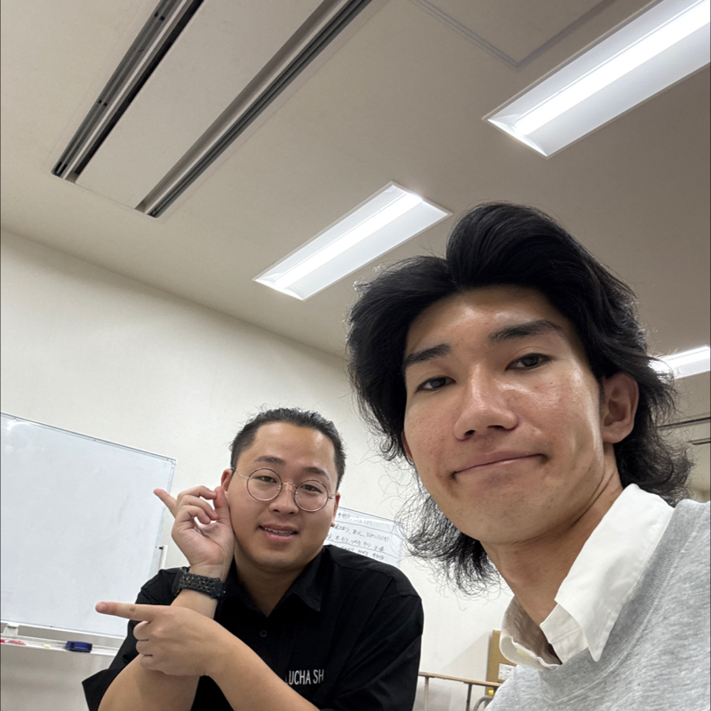#512  ジャスマック前誕