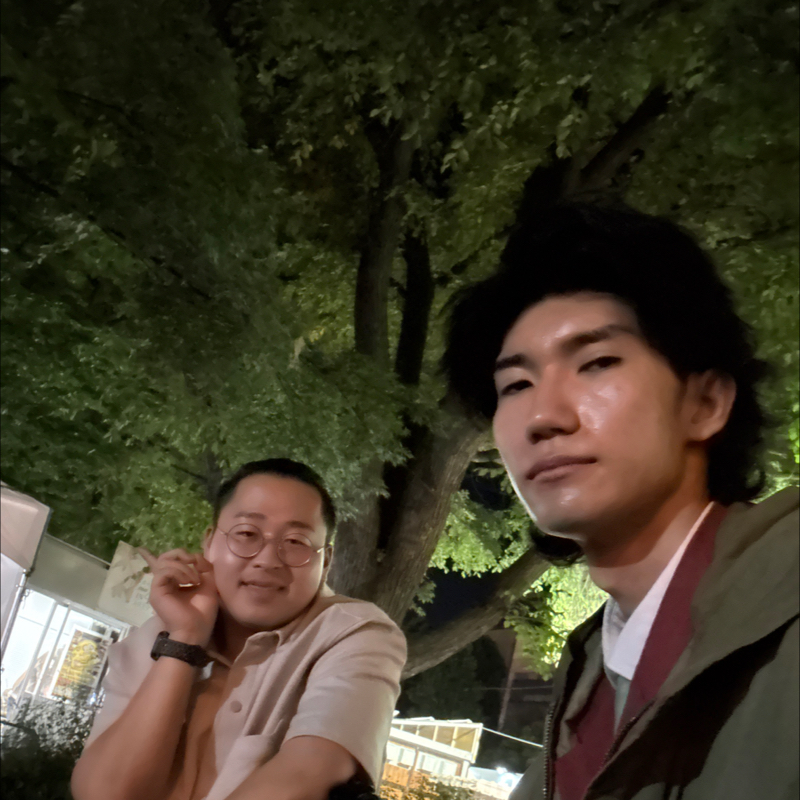 #513  俺色兄さん