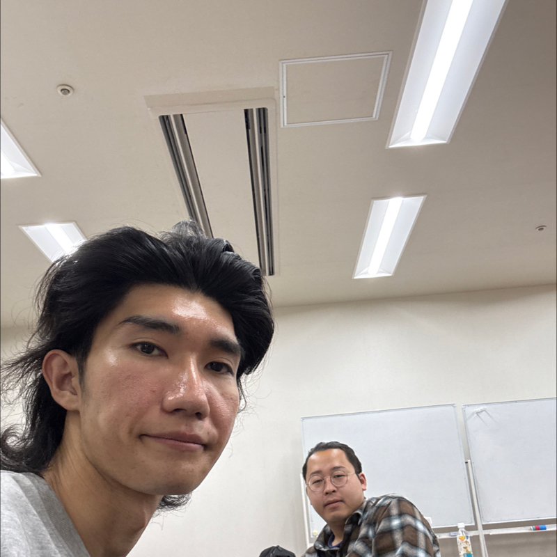 #517  ゆるふわお漏らし