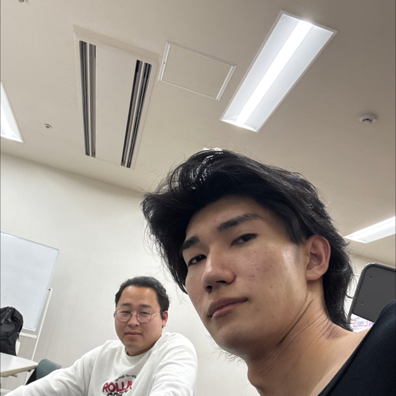 #522  御無用boy
