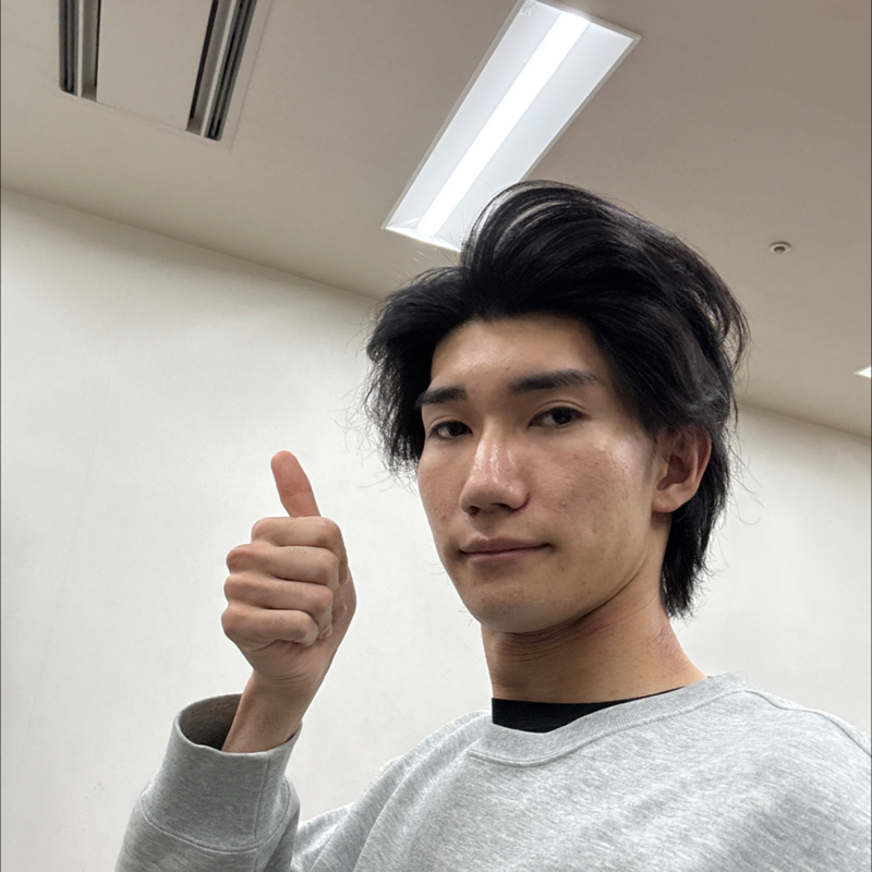 #523  コールドショター