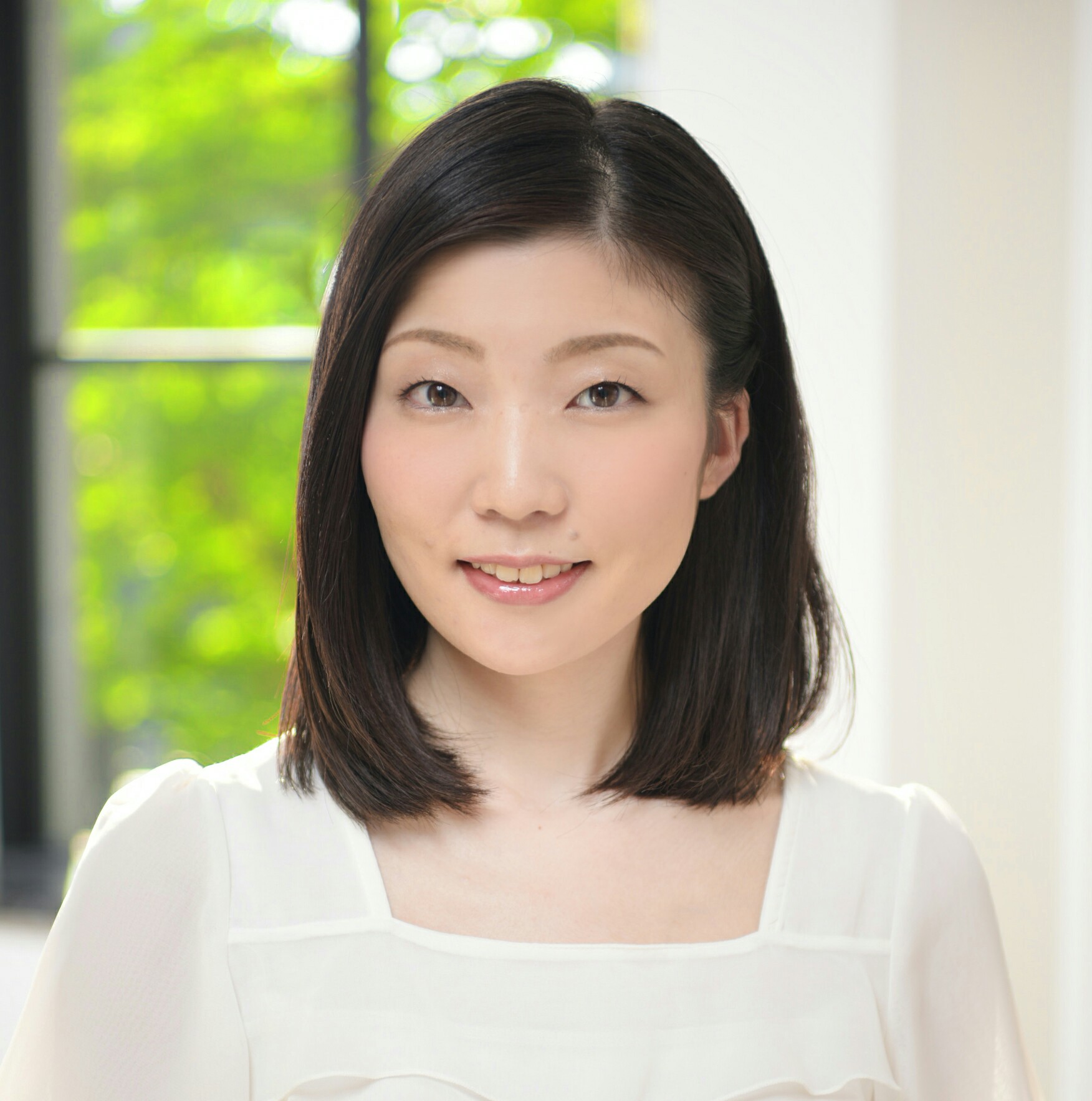 1行、2行、3行ロック！