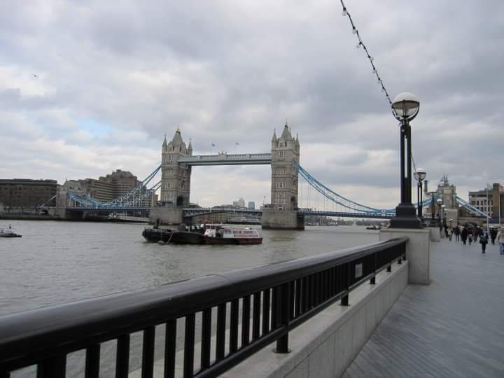 2019. 3. 11　風邪ひきました