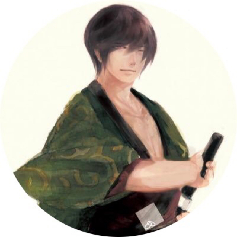 最近買ったものの話