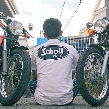 no.3 新年明けました！