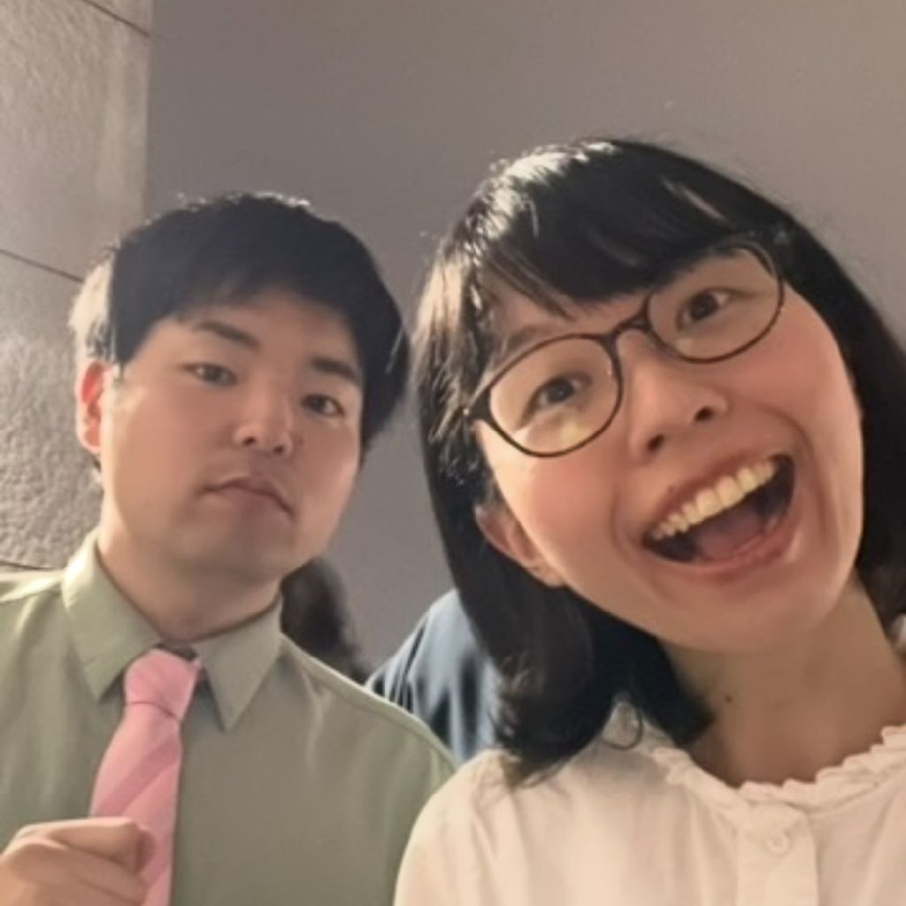 新#1 ヴァンティアンのラジオ/軽い自己紹介/お題ガチャでトーク/深いお題