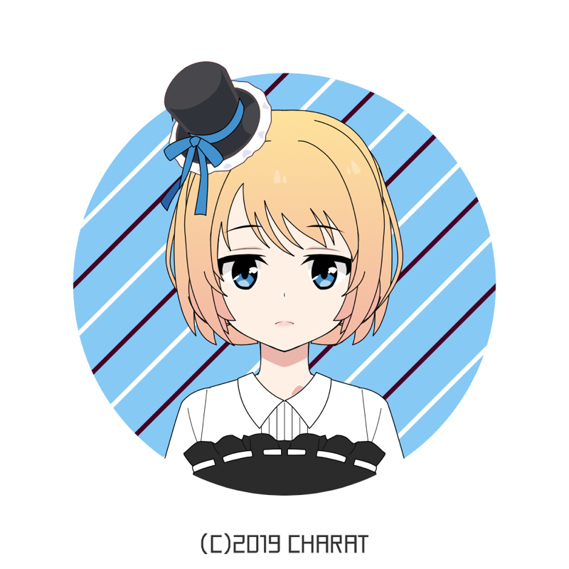 好きな漫画の悪役について語ろうと思ったらPSYRENの話になった