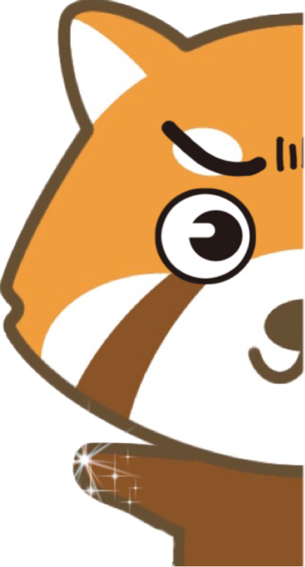 皆んなからの、質問を答えるヨォぉおおお！