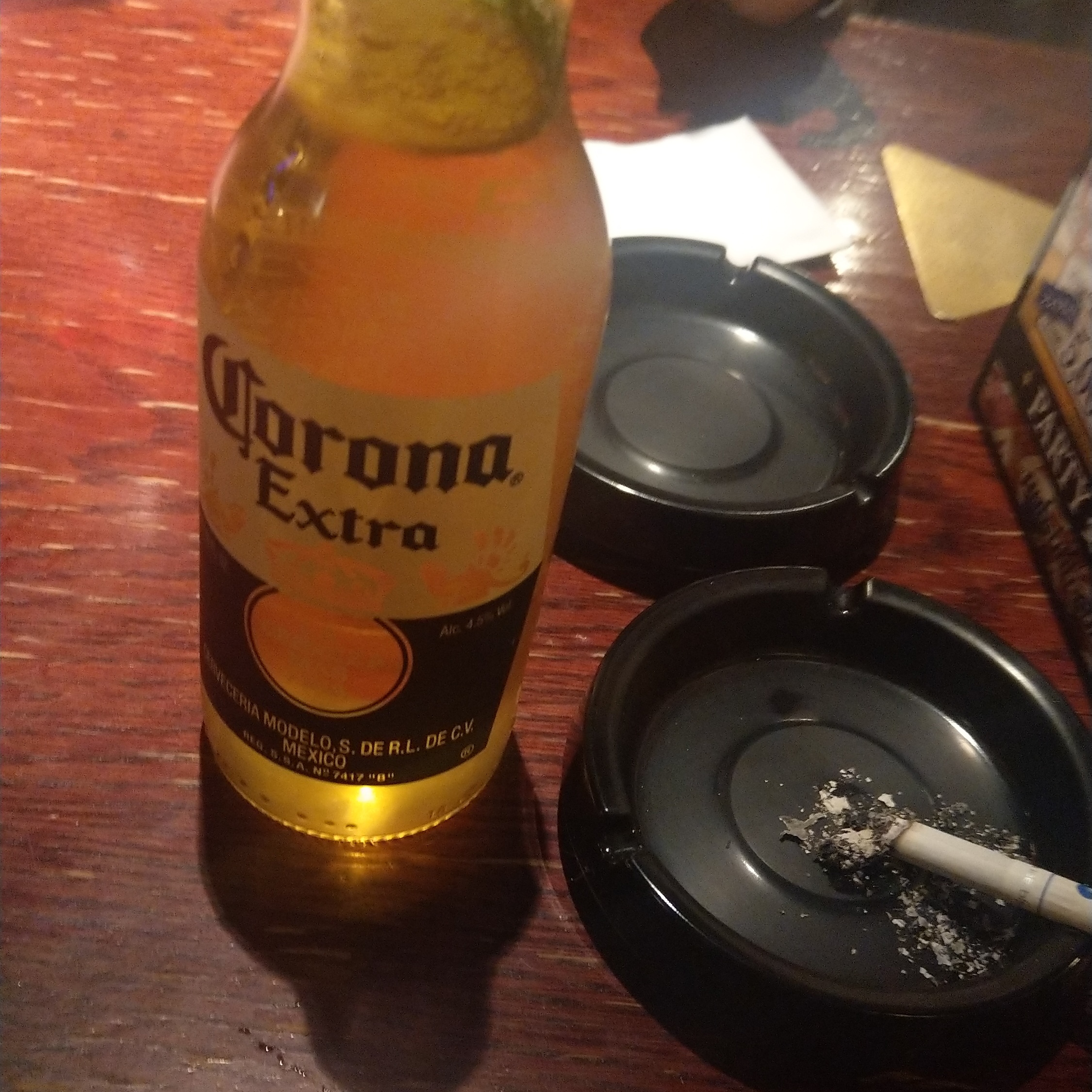 夢小説の座談会番外編