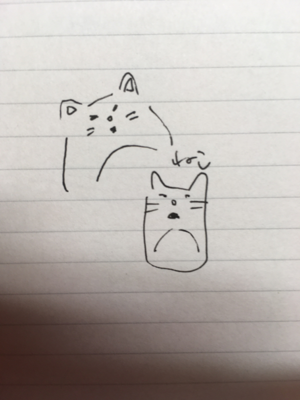 こうこうせいほめられたい