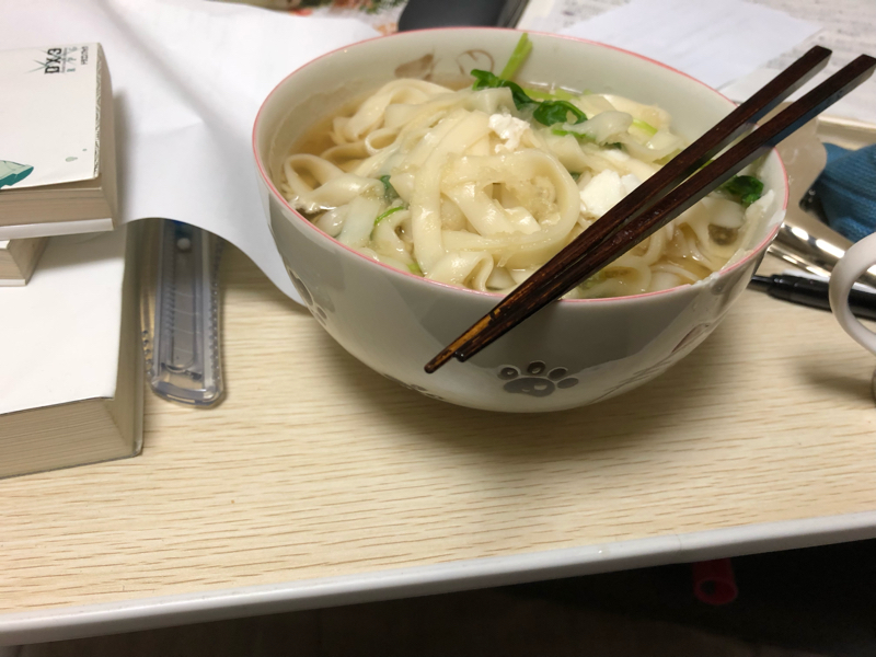 23、痩せてからムキムキになった方がいい