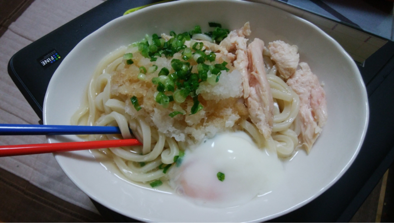 27、ネコ町物語ナーゴ