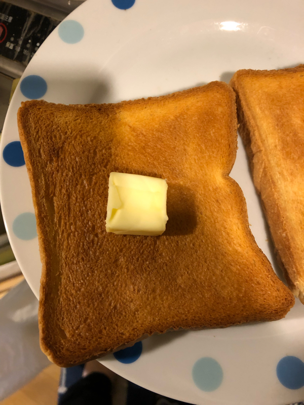 28、失う前にちゃんと気付きたいね