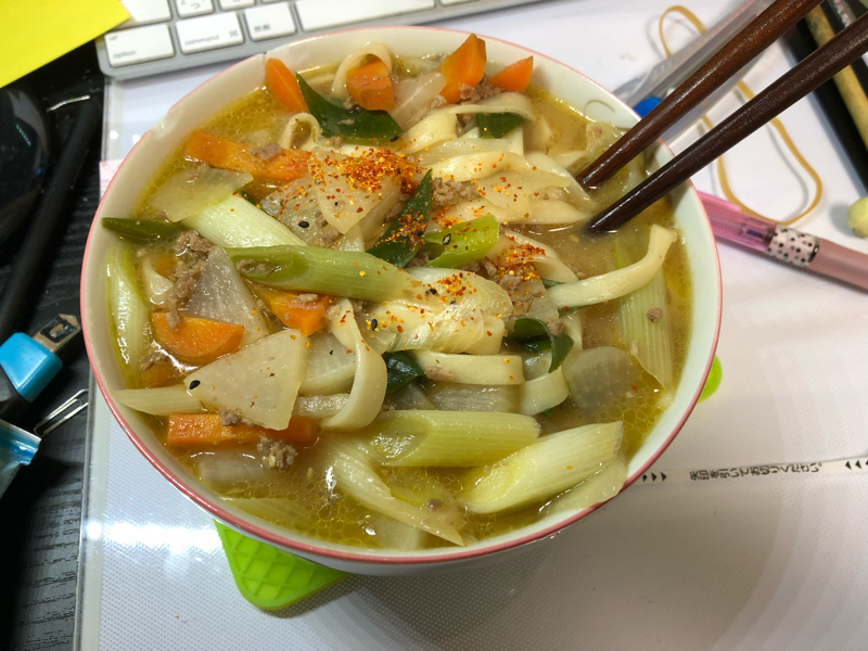 はじめてのラジオのトークテーマが好きなひらがなって何？