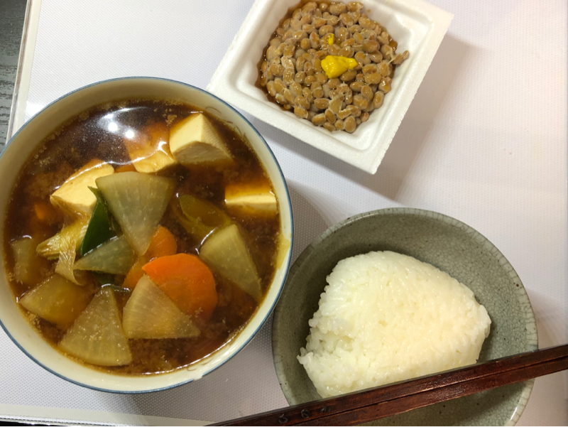 ２回目、ぐだぐだぐだ