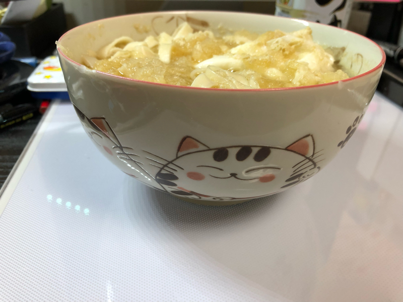 ３回目、ラージャスターン州ジャイサルメール