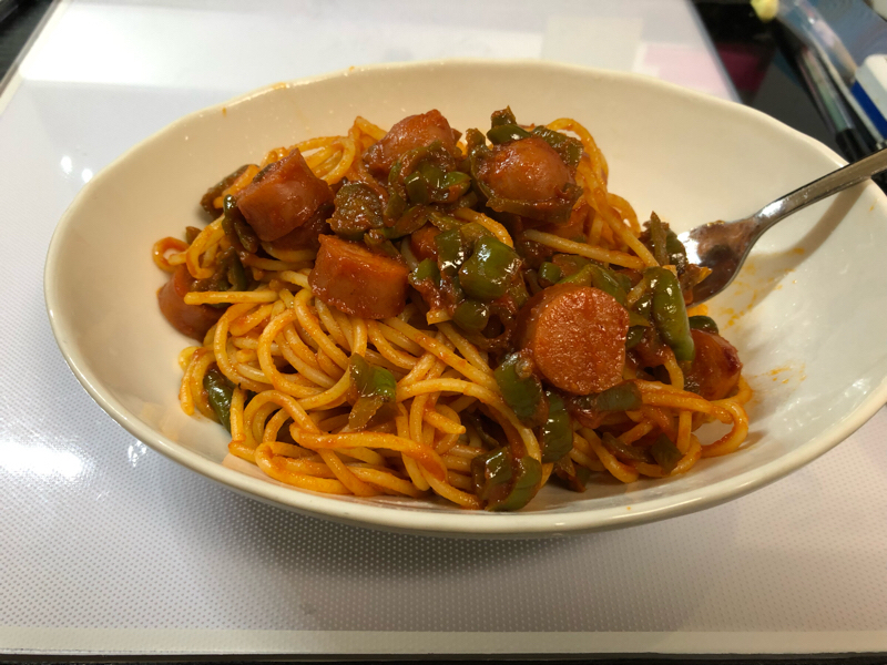 5回目、はまると一日中ずっとその曲何十回でも聴く