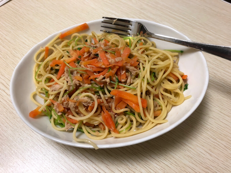 7回目、ニ゛ャ゛ン゛ち゛ゅ゛う゛だ゛に゛ゃ゛ん゛