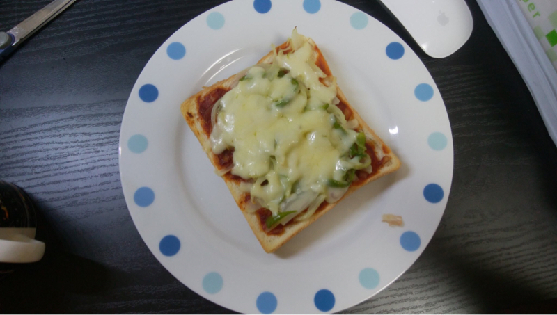 10、虫眼鏡さんのユーモアかつ知的センスを崇め奉りたい