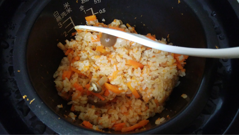 12、夢は口に出す方がいいよね？大富豪になりたい