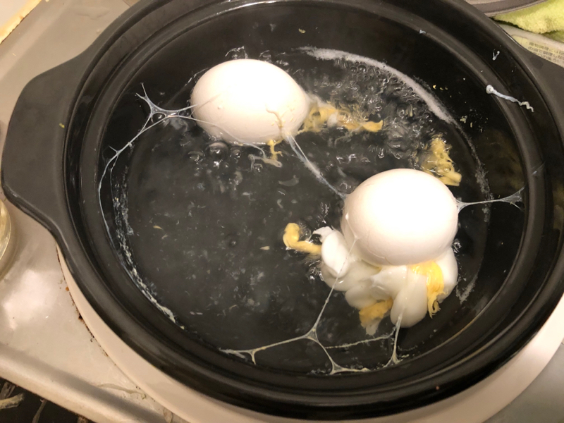 14、時間泥棒インターネットとどう戦うか